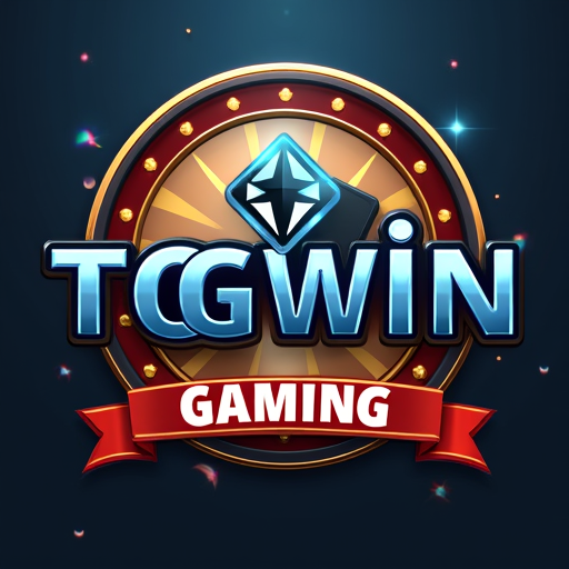 tggwin login